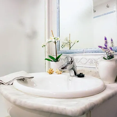 Apartment Living4malaga Reding Superior *